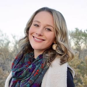 Meet your Posher, Madeline